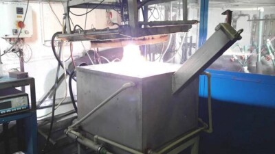 Қазақстандық ғалымдар медициналық қалдықтарды жоюдың бірегей әдісін ойлап тапты