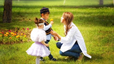 Қазақстанның барлық мектебінде ата-аналарға педагогикалық қолдау орталығы ашылады