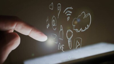 30 мыңнан астам қазақстандықтың Telegram-дағы жеке мәліметтері желіге тарады