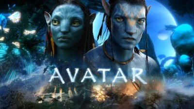 4 есе көтерілетін шәкіртақы, "21+" заңының сақталмауы және "Аватар: Су жолы". Өткен аптаның өзекті жаңалықтары