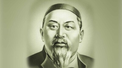 Абай туралы қаншалықты жақсы білесіз? Тест