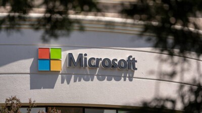 Microsoft барлық өнімдерінде мәтінді қазақ тілінде дыбыстайтын қызметті іске қосты