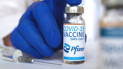 Алматы мен Нұр-Сұлтанда Pfizer екпесін қайда салдыруға болады