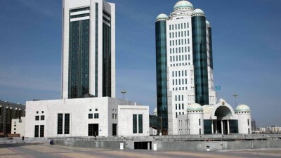 Тоқаев: Партиялар үшін қарастырылған тіркеу шегі 20 мыңнан 5 мыңға дейін қысқарады