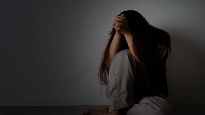 Шетелде адам саудасының құрбаны болмау үшін қалай сақтану керек? Құқық қорғаушылар түсіндірді