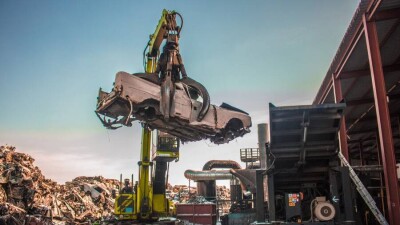 Мәжіліс депутаты "Оператор РОП" қызметіне шұғыл тәуелсіз аудит жүргізуді ұсынды