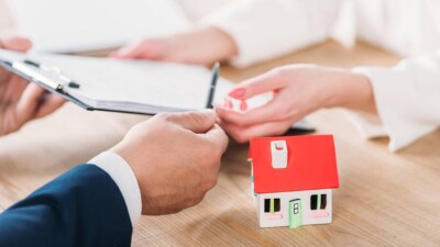 "Бақытты отбасы" тұрғын үй бағдарламасына өтінім қабылдау басталды