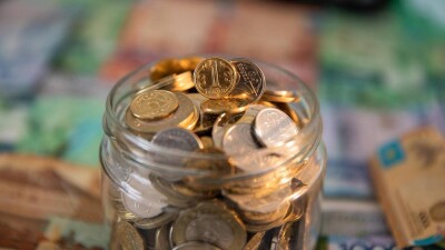 Балалар қауіпсіздігіне салғырт қараған 24 мекеме басшысы 5,4 млн теңге айыппұл төлейді