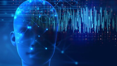 Алаяқтықтар саны 3000% өсті. Deepfake жасаған фото мен видеоны қалай ажыратамыз?