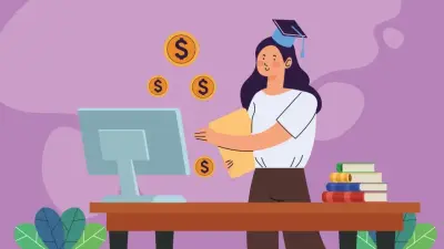 Пайызсыз несие: ислам банкингі қалай жұмыс істейді