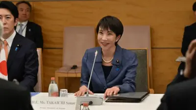 Жапония премьер-министрі: Қазақстанды жаһандық тұрақтылықты нығайтудағы сенімді серіктес деп көреміз