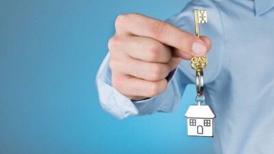 Жаңа облыс орталықтарында пәтер бағасы 20 пайыз қымбаттады