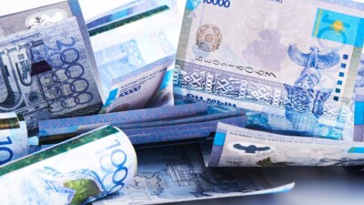 2022 жылы республикалық бюджеттің үштен біріне жуығы ел өңірлерін дамытуға бөлінеді