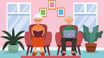 Зейнетке мерзімінен бұрын шығу: Шарттары қандай және неден бастау керек