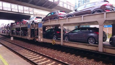 Машина жасау саласында 13 түрлі мамандық өзгереді – сарапшылар