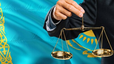 Конституциялық сотқа қалай дұрыс өтініш жазу керек? Шағын нұсқаулық