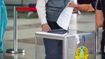 Мемлекет басшысы: Қазақстанда пікір алуандығына ешқандай шектеу қойылмайды