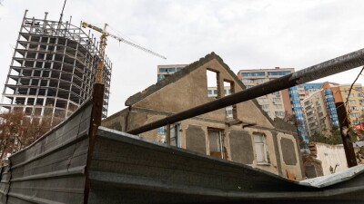 "Бұл ақшаға жаман сарай да келмейді". Үйі бұзылатын қызылордалықтар өтемақымен келіспей отыр