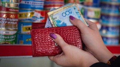 Маңғыстауда ең төмен күнкөріс деңгейі 44 мың теңгеге жетіп, республикадағы орташа көрсеткіштен 14,3% асып түсті