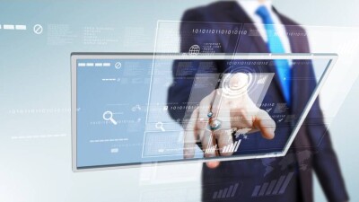 Қазақстан мектептерінде "информатика" пәнін виртуалды мұғалімдер жүргізеді