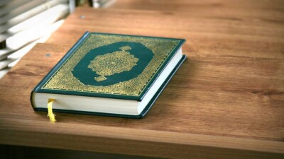 Ержан Нүкежанов: Дінге сенбейтін азаматтардың құқығы сенетіндермен тең қорғалуы тиіс