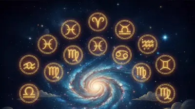 2026 жылға арналған жұлдыз жорамал: Кімдердің жолы болады