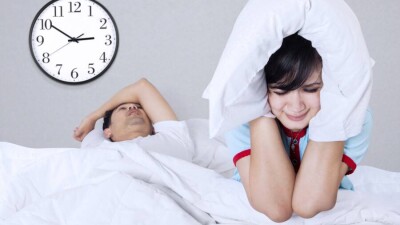 Қорылдан қалай құтылуға болады? Пайдалы кеңестер