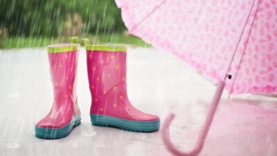 Қазақстанның бірқатар өңірінде ыстық қайтып, күн салқындайды