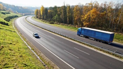 ҚазАвтоЖол төрағасы: Республикадағы ақылы жолдар саны 2 800-ге дейін артады