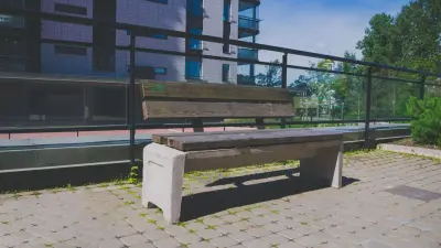 Бір аулада 54 орындық: Атыраулықтар шенеуніктердің әрекетіне шағымданды 