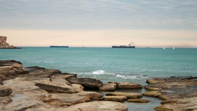 Мәдениет министрлігі ойын бизнесін туризм саласы ретінде дамытуды жоспарлап отыр