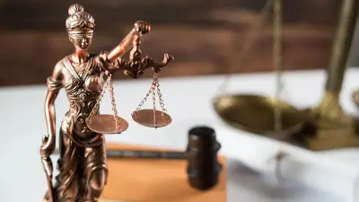 Премьер-министр Перизат Қайраттың ісі туралы: Бұл тиісті заңнамалық түзетулер енгізуге мүмкіндік