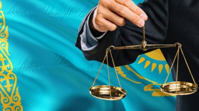 Тәуелсіздіктің 30 жылдығына орай амнистия. Кімдерге басымдық беріледі?