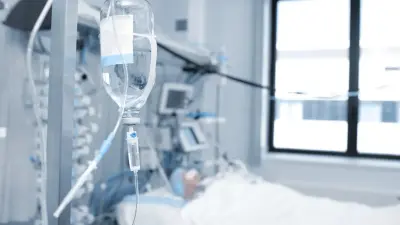 Бір топ оқушы жабылып ұрған 16 жастағы жеткіншек мүгедек болып қалды