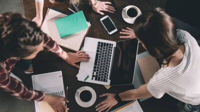 Колледжде сырттай оқуға құжатты 20 қыркүйекке дейін тапсыруға болады