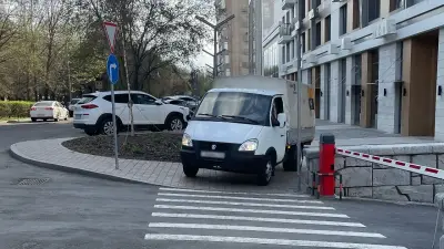 Алматылықтар қаладағы ең қауіпті әрі қолайсыз учаскелерді атады