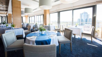 Түркістан облысында тамақтану қызметтерінің бағасы 37% қымбаттады