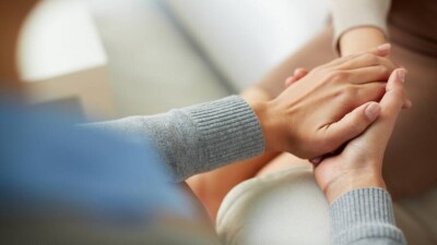 Қаңтар оқиғасында зиян шеккендерге психологтар бір ай тегін көмек көрсетеді