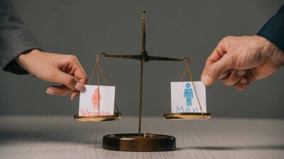 Жыл сайын әйелдер үлесі азайып келеді. Биыл Қазақстандағы әйелдер саны 9,9 миллионға жетті