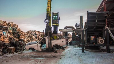 Көлік пен ауыл шаруашылығы техникасына жаңа утиль алым мөлшерлемесі белгілі болды