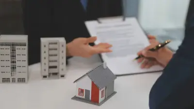 Қызылордада кезекпен пәтер алған 50 отбасы баспанасына ресми тіркеуге тұра алмай отыр