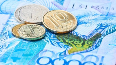 Қыркүйектен бастап 97 мың балабақша тәрбиешісінің жалақысы 30% өседі