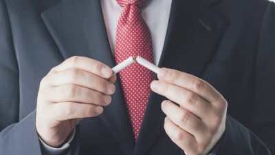 Шылымнан қалай бас тартуға болады? Психиатр дәрігерден кеңес