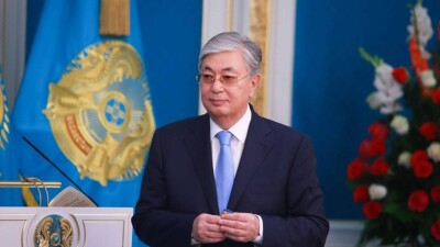 Президент Алаш және Кеңес қайраткерлерін бір-біріне қарсы қою туралы: Әрбір тұлға өз қоғамының мүддесіне сай елге қызмет етті
