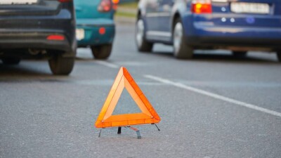 6 айда жол ережесін 178 рет бұзған жүргізуші 4,5 млн теңге айыппұл төлейді