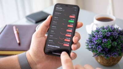 Биржа базары: 2022 жылы қандай компанияларға инвестиция салған тиімді?