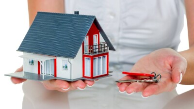 Отбасы банкі кезексіз және конкурссыз ипотека рәсімдеудің жолын түсіндірді