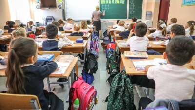 Президент Аймағамбетовке мектептегі білім беру сапасын күшейтуді тапсырды