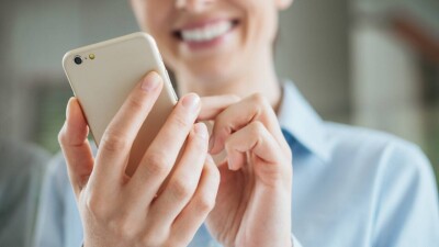 Жұмыстан айырылу төлеміне өтінішті телефон қосымшасы арқылы беруге болады