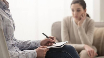 Қазақстан мектептерінде психологиялық қызмет құру жоспарланып отыр